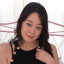 女優魂 ~白い美脚がたまらないレースクイーン~