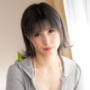 大好きな挿入とおしゃぶりを繰り返す欲しがり女子9