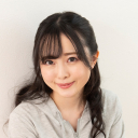 イッた後はしっかりお掃除！〜ナメてあげるから、お返しにナメて！！〜 - 冨樫美緒