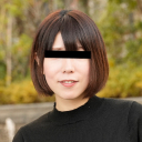 久しぶりだから気持ち良くして！ - 船越遥香