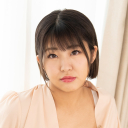 超ド級のエロい肉体とヤバ過ぎる特大おっぱい
