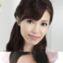 セクシー女優スペシャル版 ~ 君島アンナ 瞳ゆら ~
