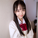 身長138cm 経験0人 有名芸能一家出身タレント。 戸惑いを隠し切れない初めて見る大人チ〇ポ。禁則級の小さなカラダに過去最高額で実現した衝撃の大量中出し