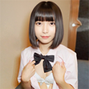 身長139cm 18歳。脱退したメンバー最年少元アイドル。高額条件で奇跡のハメ撮り成立。純潔無垢な小さなカラダの痙攣絶頂＆大量中出し