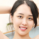 怒涛の連続挿入180分 ~しっとり色気に満ち溢れた抱擁系美女にエンドレス中出し~ 前編