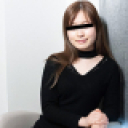 男を惑わすエロ過ぎな素人娘をガチナンパ！初撮り！