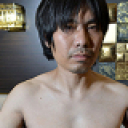 ハンス 坂本