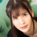 面接セックスを世に出しちゃおう！ 〜毎日エッチしたい性欲強めのモデル体型美女〜