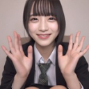 身長178cm 18歳。人気No1の最も可愛い元サッカー部マネージャーのオナニー配信限定アーカイブ