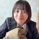 身長178cm 18歳。人気No1史上最も可愛い元サッカー部マネージャー 高身長スレンダースタイルが震える痙攣絶頂　初々しさ満載の衝撃の中出しハメ撮り。