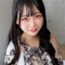 【衝撃公開】”ライブ直前に生中出し”人気地下アイドル顔出し出演。ファンを裏切る衝撃のガチハメ撮り映像。※この後ステージで歌いました