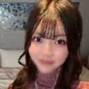[即ハメ中出し素人］無修正≪痴女!清楚系➡ド淫乱！BARでノーパンノーブラ挑発≫「すーっくっさぁ〜」洗ってないチンコをクンカクンカ♡臭チンポに服従するエロ娘が処女マン圧並マンコに連続中出し懇願！
