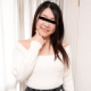 素人AV面接 ~普通のモデルの面接に来たはずの素人娘を即ハメ~