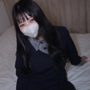 【サンプル視聴推奨】”全国ミスコン出場Gカップ19歳”にゴム無しナマ中出し『やりたい放題の80分超え高画質ハメ撮り』※売切れ終了