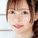 洗練された大人のいやし亭 ~元No.1ソープ嬢の実力たるやいかに~