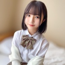 身長136cm史上最小級18歳アイドル。 初体験の噴水潮吹き。快楽の臨界点を越えた痙攣絶頂生ハメ記録