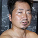 村岡 裕志