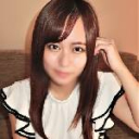 [中出し3連続中出し]〈148cm ミニマム Eカップ美巨乳娘〉清純そうに見えて騎乗位グラインド勢いハンパないGAP！約束やぶって生ハメ膣奥ザーメン注入！！