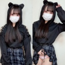 【1回340万円】”中国で活動中 新人アイドル19歳”本日限りの緊急公開。『喉奥イラマ・連続絶頂・生中出し』含む顔出し高画質撮影。※売り切れ終了