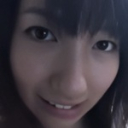 GIRLS&BOUGA　若くて明るくてスタイルもちょうどよくエロいおさな妻候補をゲットした忘我メンバーより楽しそうでうらやましくて腹の立つエロ映像が届いた。我々は待つしかないのだ！