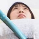 くりさわさわくりつんつん