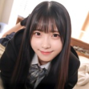 18歳 身長144cm グループNo1人気アイドル 小さな体が震える大量潮吹き＆パイパン痙攣絶頂