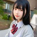 【人気育成ゲームCV声優／色白美ボディ】スタジオ映えの甘声スレンダー。照れ声たっぷりのプライベート中出しハメ撮り限定記録。※高画質原盤※