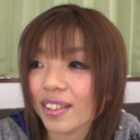 鈴木琴美スペシャル２ 高画質8000Kbps