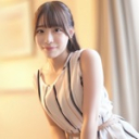 『1リットルの大量潮吹き』人気急上昇中のHカップグラビアアイドル。会員制ナイトプールからお持ち帰りした乱交中出し映像。