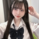 【ガチ危険日】”18歳 本物地下アイドル”にピル無し生中出し。80分超えプライベート性行為映像。