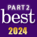 パコパコママ BEST2024 ~ パート2 ~