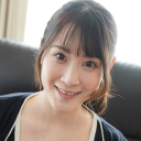朝ゴミ出しする近所の遊び好きノーブラ奥さん 山岸あやな