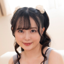 私のセックスを見てください！い〜っぱい顔面射精してください！18
