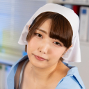 美乳清掃員にムラっとしてパコっちゃいました - 本田椿
