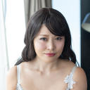 嫁の美人姉に痴女られる！禁断の搾り取りNTR濃厚性交！