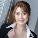 ドMな女のユルい股〜いっぱいイジって欲しい！〜 - 後藤あや