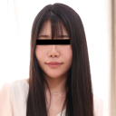 おもちゃ好きな微熟女を生ハメでイカせてヤリました！ - 石井美穂