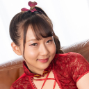 PtoMセックス 夏目りんか