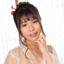 洗練された大人のいやし亭 ~元キッズモデルとギャルのギャップが生んだ、和風エロ可愛い美女~