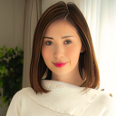 奔放な妖艶美魔女のおっぴろげセックス
