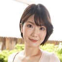 友人の母親がエロ過ぎて辛抱たまらなかった件Vol.2 - 前田すみれ