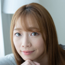 連続発射！中出し三昧Vol.5 - 円山のぞみ
