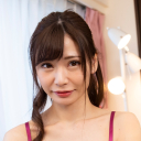 最高すぎるオレのセフレ〜美女コレクションVol.78〜 - 安室なみ