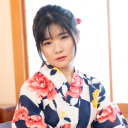 湯けむり人妻不倫紀行Vol.2 - 藤野りん