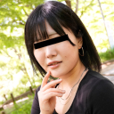 PtoMで人妻をイカせる！Vol.2 - 西崎花恋