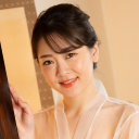 洗練された大人のいやし亭 ~上品な色香漂うFカップ天女が初降臨！~