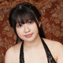 アナルとオマンコを交互におねだりする清楚系の皮をかぶった変態女子