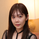 人妻セフレを呼びだして好き放題しちゃいました！Vol.2 - 沢口奈美