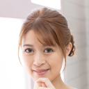極上泡姫物語 Vol.144