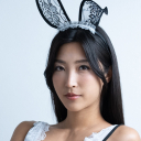私の玩具になりなさい！友達の母ちゃんはドスケベ風俗嬢ママ！